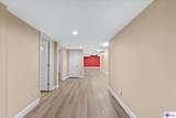 651 Boulder Drive - Photo 33