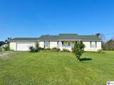 113 Cherry Trail Way - Photo 1