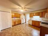 113 Cherry Trail Way - Photo 10