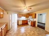 113 Cherry Trail Way - Photo 11
