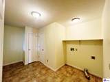 113 Cherry Trail Way - Photo 12