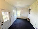 113 Cherry Trail Way - Photo 13