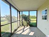 113 Cherry Trail Way - Photo 14