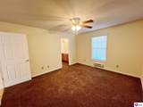 113 Cherry Trail Way - Photo 15