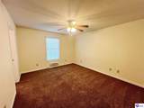 113 Cherry Trail Way - Photo 16