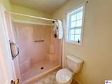 113 Cherry Trail Way - Photo 18