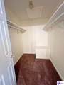113 Cherry Trail Way - Photo 19