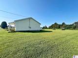113 Cherry Trail Way - Photo 2