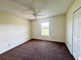 113 Cherry Trail Way - Photo 20