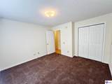 113 Cherry Trail Way - Photo 21