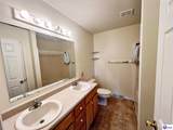 113 Cherry Trail Way - Photo 22