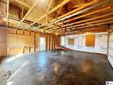113 Cherry Trail Way - Photo 23