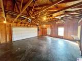 113 Cherry Trail Way - Photo 24
