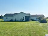 113 Cherry Trail Way - Photo 3