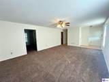 113 Cherry Trail Way - Photo 7