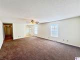 113 Cherry Trail Way - Photo 8