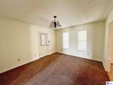 113 Cherry Trail Way - Photo 9