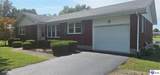 101 Sheila Drive - Photo 1