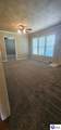 101 Sheila Drive - Photo 11