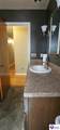 101 Sheila Drive - Photo 12