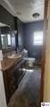 101 Sheila Drive - Photo 13