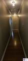 101 Sheila Drive - Photo 14