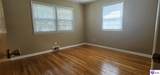101 Sheila Drive - Photo 15