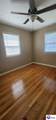 101 Sheila Drive - Photo 16