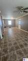 101 Sheila Drive - Photo 17
