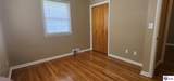 101 Sheila Drive - Photo 18