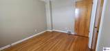 101 Sheila Drive - Photo 19