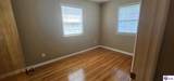 101 Sheila Drive - Photo 20