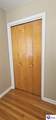 101 Sheila Drive - Photo 21