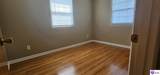 101 Sheila Drive - Photo 22