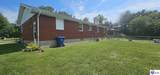 101 Sheila Drive - Photo 23