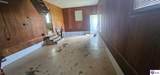 101 Sheila Drive - Photo 24