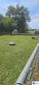 101 Sheila Drive - Photo 25