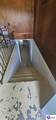 101 Sheila Drive - Photo 26
