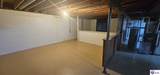 101 Sheila Drive - Photo 27