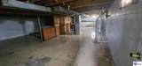 101 Sheila Drive - Photo 28