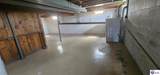 101 Sheila Drive - Photo 29