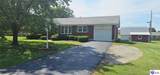 101 Sheila Drive - Photo 3