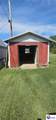 101 Sheila Drive - Photo 32