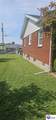 101 Sheila Drive - Photo 33