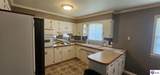 101 Sheila Drive - Photo 4