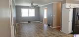 101 Sheila Drive - Photo 6