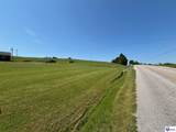 5100 Highway 401 - Photo 33