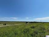 5100 Highway 401 - Photo 37