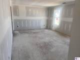 105 Clevis Ct - Photo 13