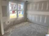 105 Clevis Ct - Photo 14